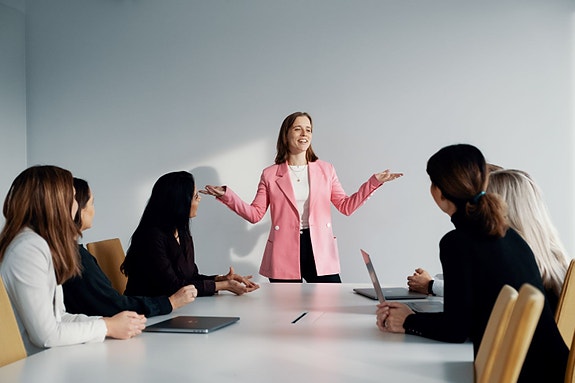 Bilde 3 av 4 i jobbannonse-galleriet