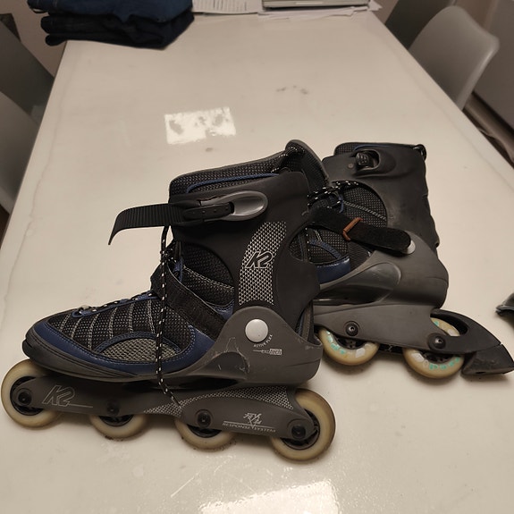 Product image 3 of 7