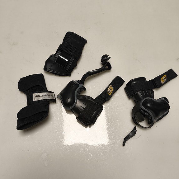 Product image 7 of 7