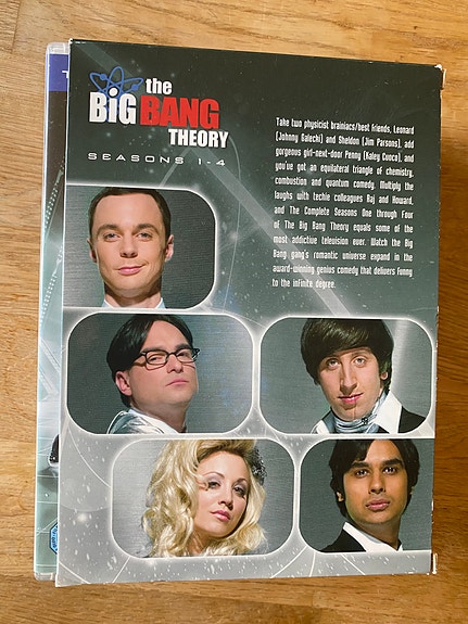 Product image 4 of 10