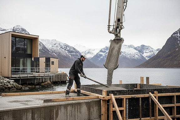 Bilde 1 av 1 i jobbannonse-galleriet