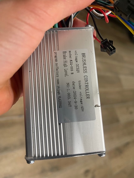 Product image 4 of 7