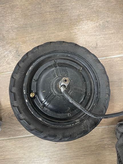 Product image 2 of 7