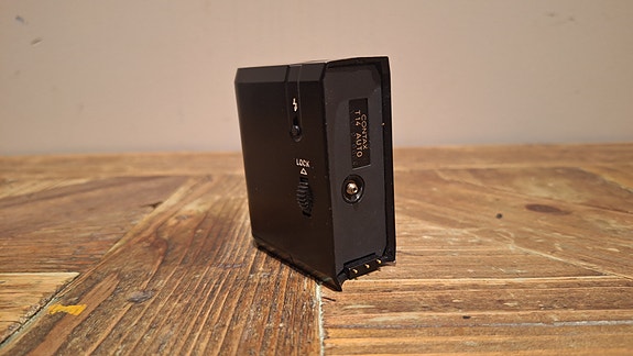 Product image 10 of 10