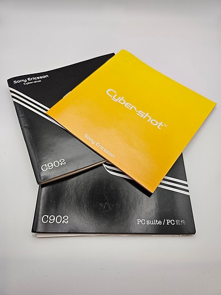 Product image 8 of 9