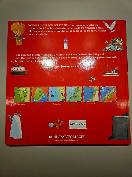 Product image 5 of 6