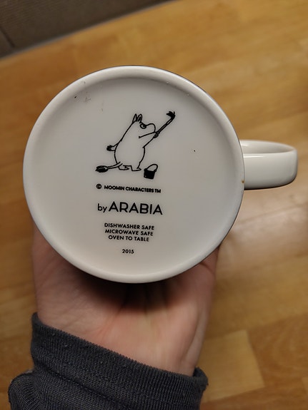 Product image 2 of 6