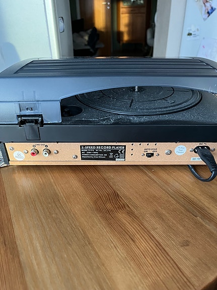 Product image 7 of 7