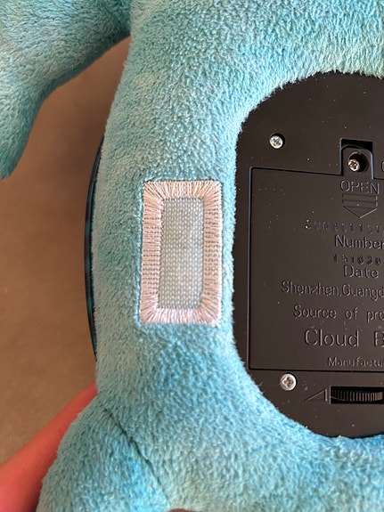 Product image 6 of 7