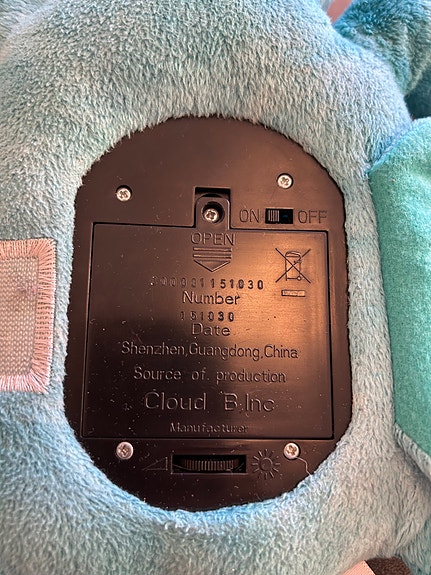 Product image 4 of 7
