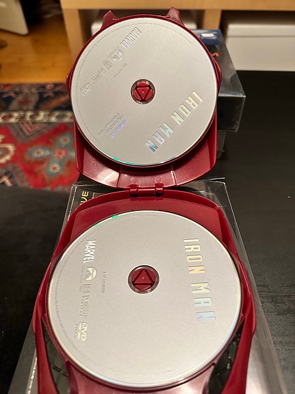 Product image 2 of 8