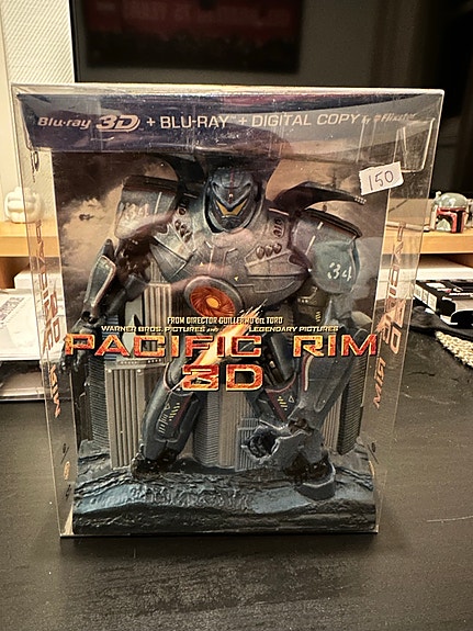 Product image 4 of 8