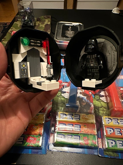 Product image 4 of 5
