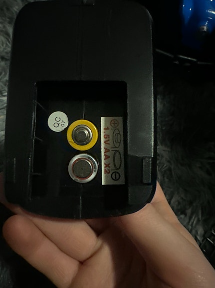 Product image 10 of 10