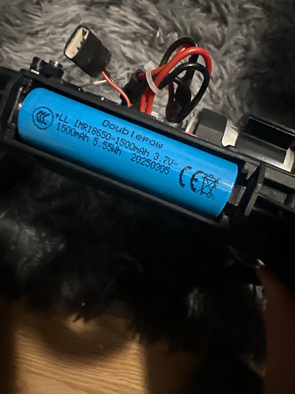 Product image 6 of 10