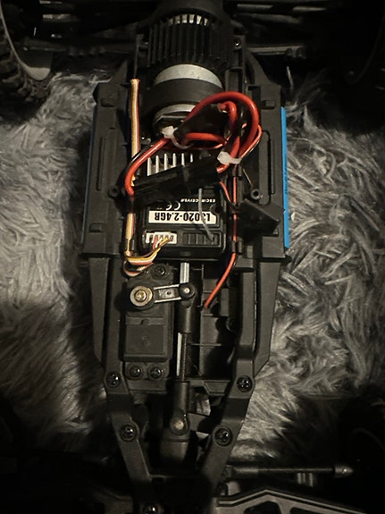 Product image 5 of 10