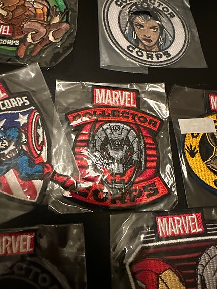 Product image 8 of 10