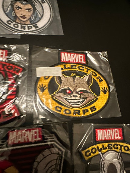 Product image 7 of 10