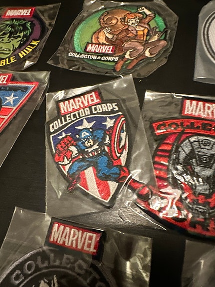 Product image 9 of 10