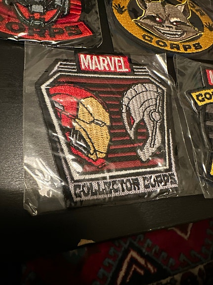 Product image 5 of 10