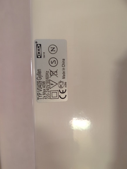 Product image 8 of 9