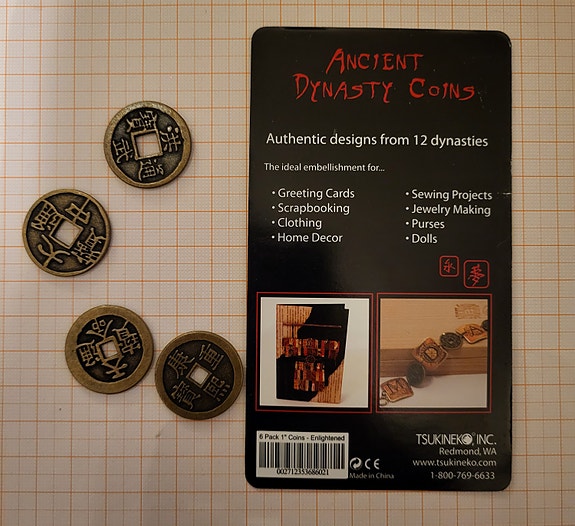 Product image 6 of 10