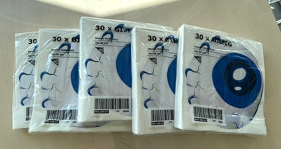 Product image 6 of 10
