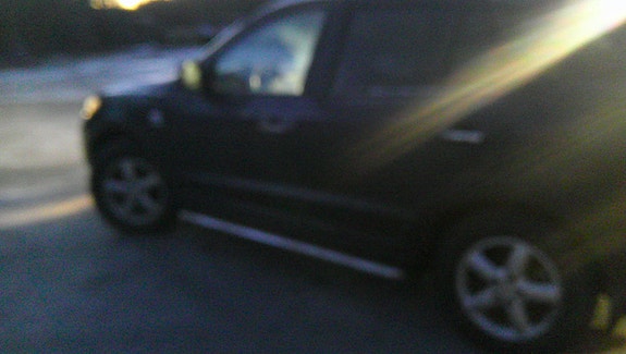 Hyundai Santa Fe 24 of 30