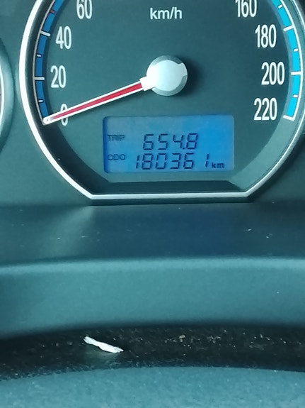 Hyundai Santa Fe 12 of 30