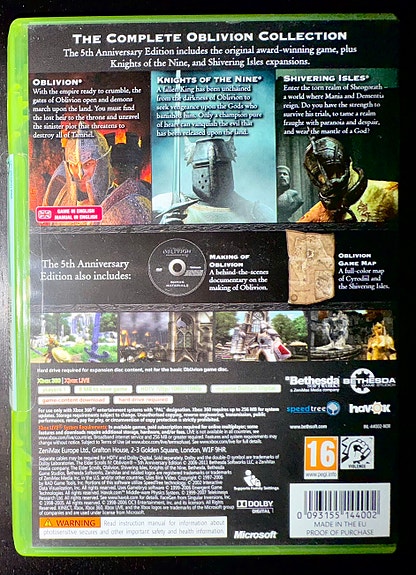 Product image 2 of 5