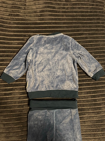 Product image 6 of 9