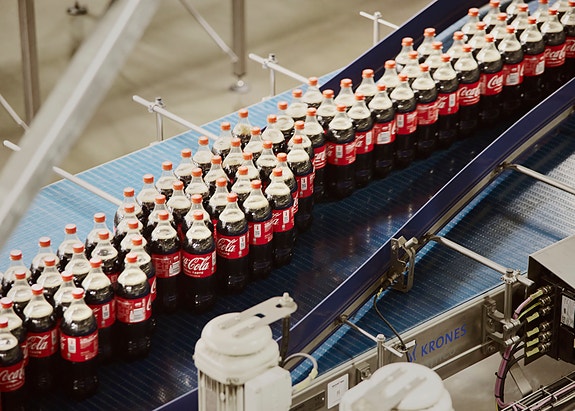 Bilde 1 av 3 i jobbannonse-galleriet