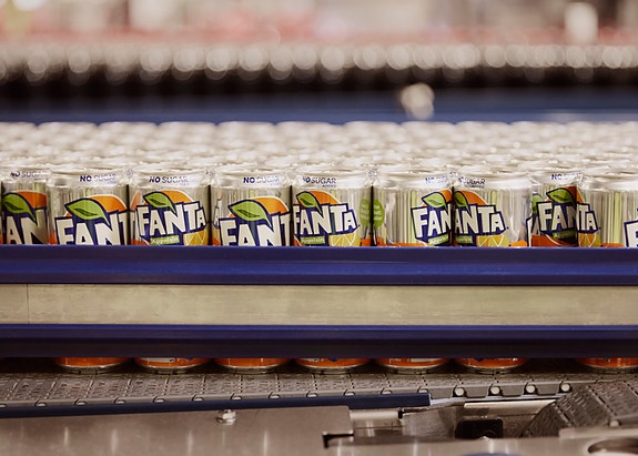 Bilde 3 av 3 i jobbannonse-galleriet