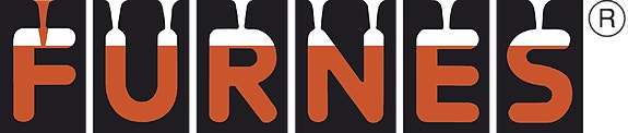 Furnes Jernstøperi AS logo