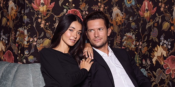 Bilde 1 av 1 i jobbannonse-galleriet