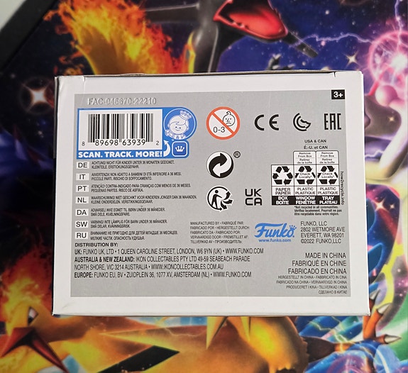 Product image 7 of 8