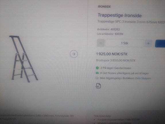 Product image 6 of 7