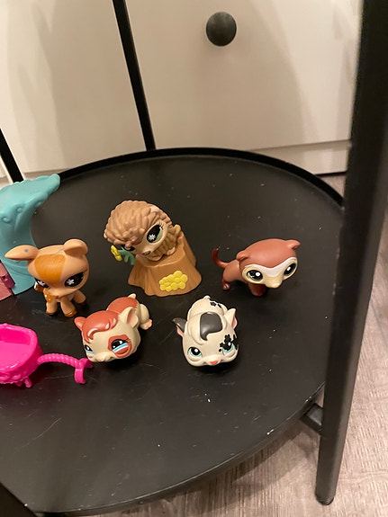 Product image 4 of 10