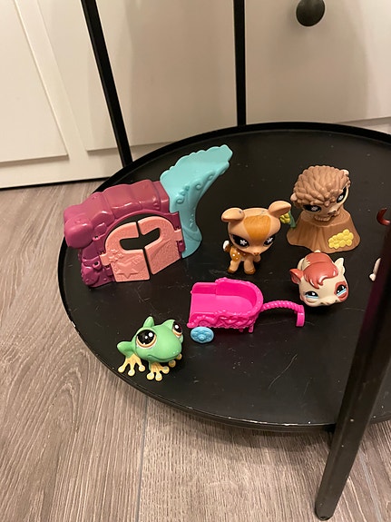 Product image 3 of 10