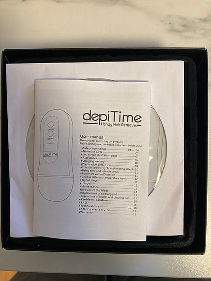 Product image 7 of 9