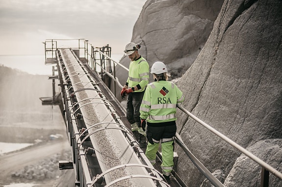 Bilde 4 av 8 i jobbannonse-galleriet