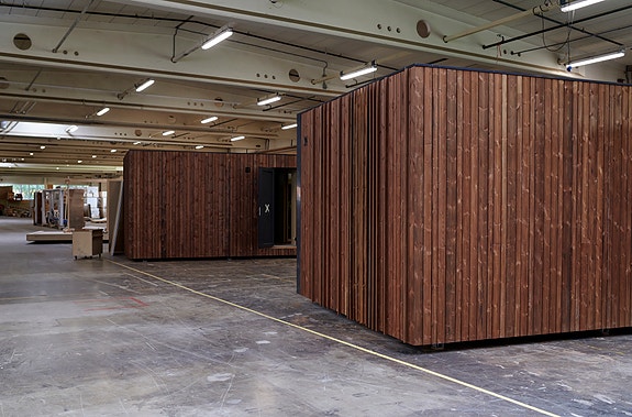 Bilde 4 av 10 i jobbannonse-galleriet