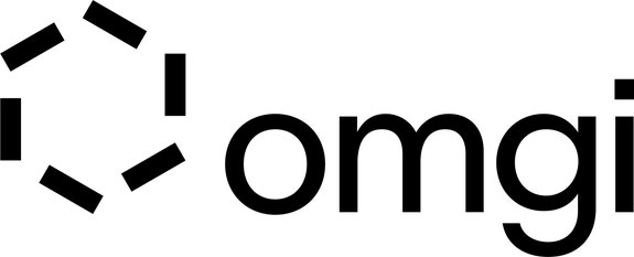 Omgi Production AS logo