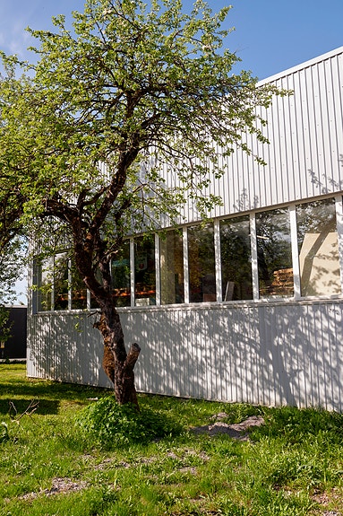 Bilde 6 av 10 i jobbannonse-galleriet