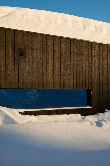 Bilde 9 av 10 i jobbannonse-galleriet