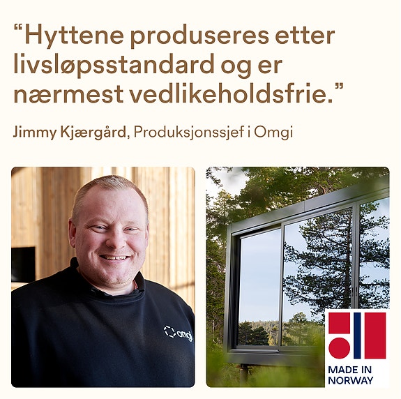 Bilde 2 av 10 i jobbannonse-galleriet