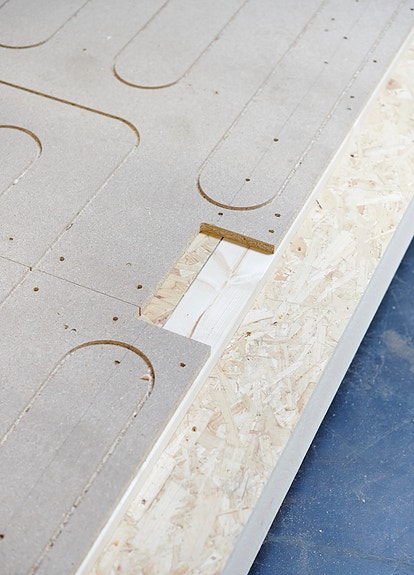 Bilde 8 av 10 i jobbannonse-galleriet