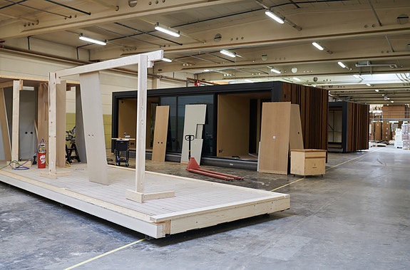 Bilde 7 av 10 i jobbannonse-galleriet