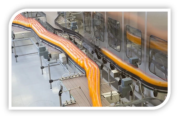 Bilde 2 av 2 i jobbannonse-galleriet