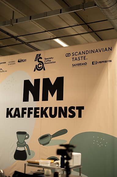 Bilde 3 av 5 i jobbannonse-galleriet